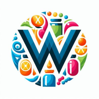 wisevita logo