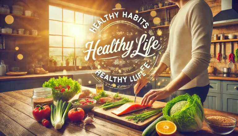 상황별로 섭취해야 하는 이유